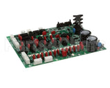 00-949096 Hobart Board, Assembly, Relay