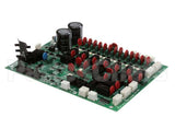 00-949096 Hobart Board, Assembly, Relay