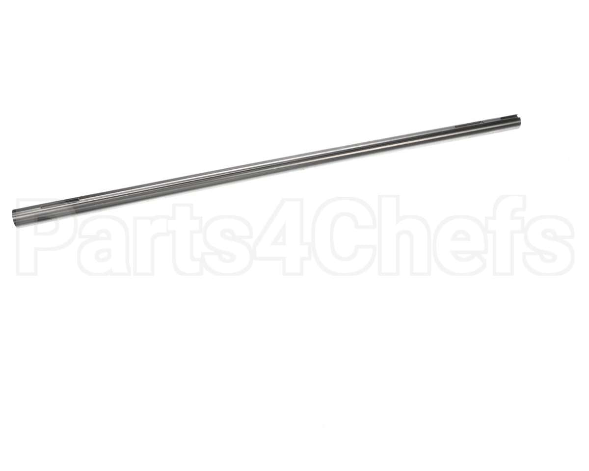 00-949097 Hobart Shaft - Conveyor Unload