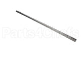 00-949097 Hobart Shaft - Conveyor Unload