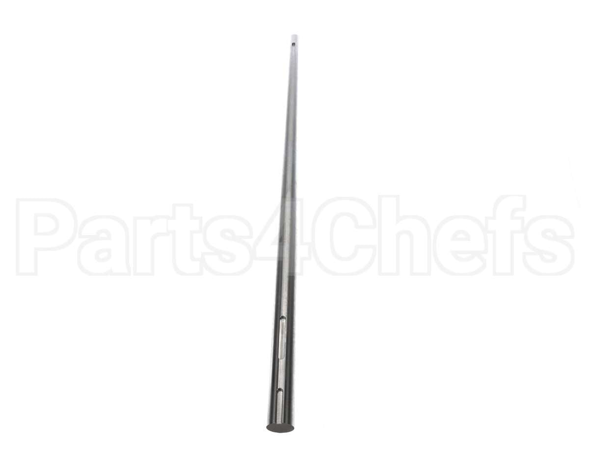 00-949097 Hobart Shaft - Conveyor Unload