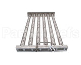 00-949101-00001 Hobart Wash Arm Assembly., (6 Tube) (Uppe