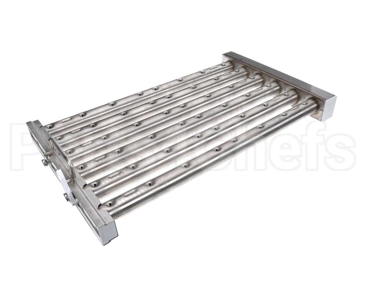 00-949101-00001 Hobart Wash Arm Assembly., (6 Tube) (Uppe