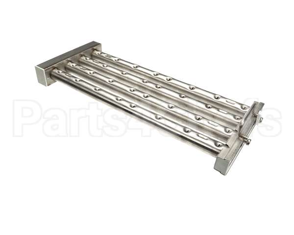 00-949101-00004 Hobart Wash Arm Assembly (4-Tube) (Upper)