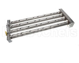 00-949101-00008 Hobart Wash Arm Assembly (4-Tube) (Upper)