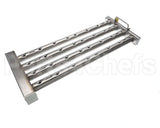 00-949101-00008 Hobart Wash Arm Assembly (4-Tube) (Upper)