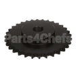 00-949124 Hobart Sprocket (32T)