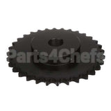 00-949124 Hobart Sprocket (32T)