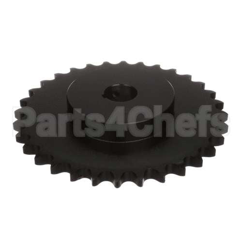 00-949124 Hobart Sprocket (32T)