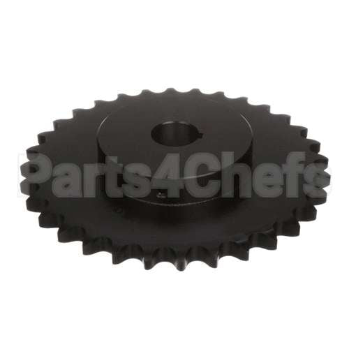 00-949124 Hobart Sprocket (32T)