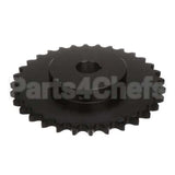 00-949124 Hobart Sprocket (32T)