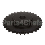 00-949124 Hobart Sprocket (32T)