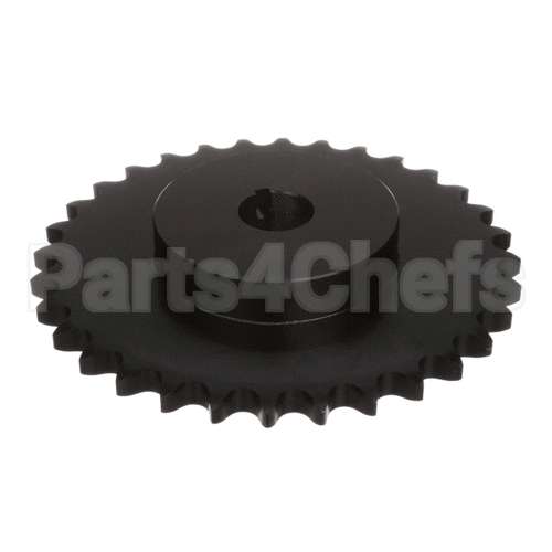 00-949124 Hobart Sprocket (32T)