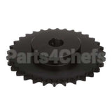 00-949124 Hobart Sprocket (32T)