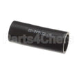 00-949132 Compatible Midwest Appliance Parts Hose - Drain (Straight)