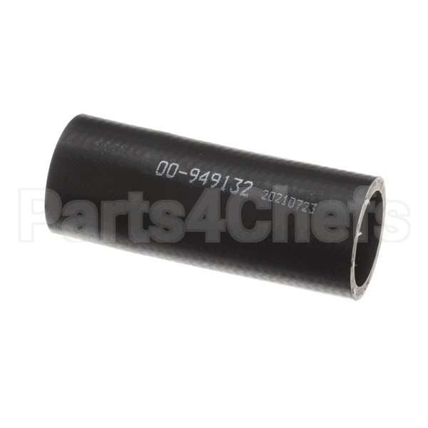 00-949132 Compatible Midwest Appliance Parts Hose - Drain (Straight)