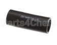 00-949132 Hobart Hose - Drain (Straight)
