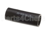00-949132 Hobart Hose - Drain (Straight)