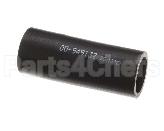 00-949132 Hobart Hose - Drain (Straight)