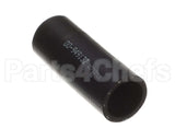 00-949132 Hobart Hose - Drain (Straight)