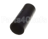 00-949132 Hobart Hose - Drain (Straight)