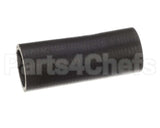00-949132 Hobart Hose - Drain (Straight)