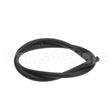 00-949140-00001 Compatible Hobart Gasket - Door (Rh)