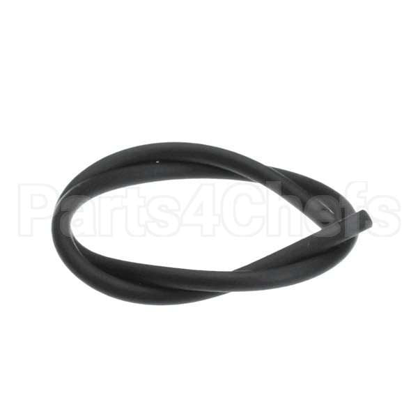 00-949140-00001 Compatible Hobart Gasket - Door (Rh)