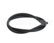 00-949140-00001 Hobart Gasket - Door (Rh)