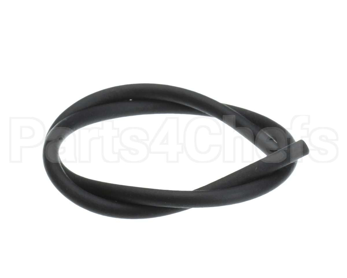 00-949140-00001 Hobart Gasket - Door (Rh)