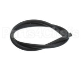 00-949140-00001 Hobart Gasket - Door (Rh)