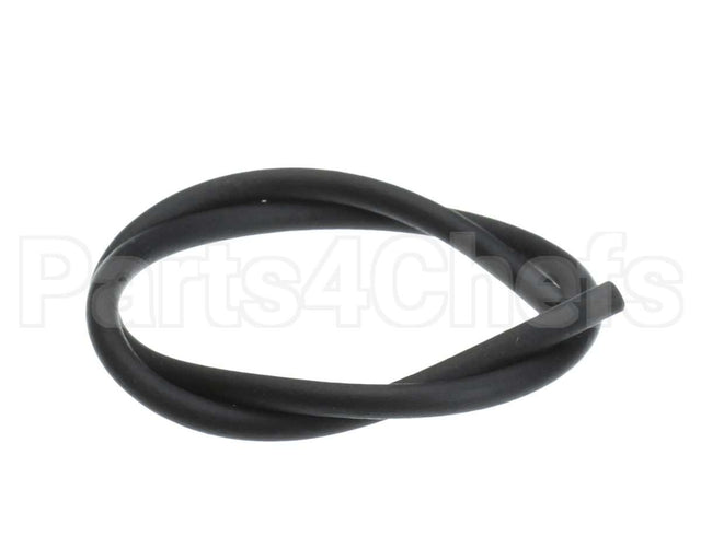 00-949140-00001 Hobart Gasket - Door (Rh)