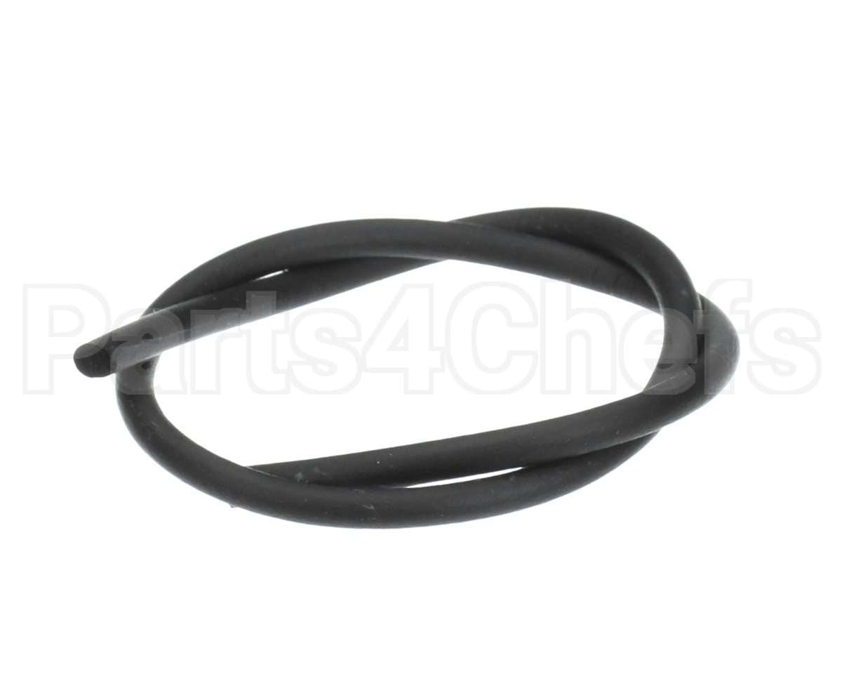 00-949140-00001 Hobart Gasket - Door (Rh)