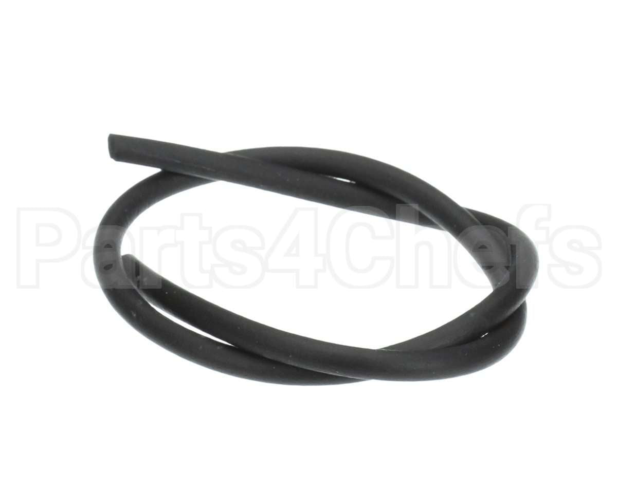 00-949140-00001 Hobart Gasket - Door (Rh)