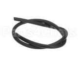 00-949140-00001 Hobart Gasket - Door (Rh)