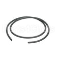 00-949140-00003 Compatible Midwest Appliance Parts Gasket - Door
