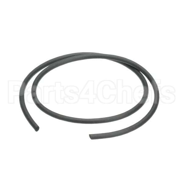 00-949140-00003 Compatible Midwest Appliance Parts Gasket - Door