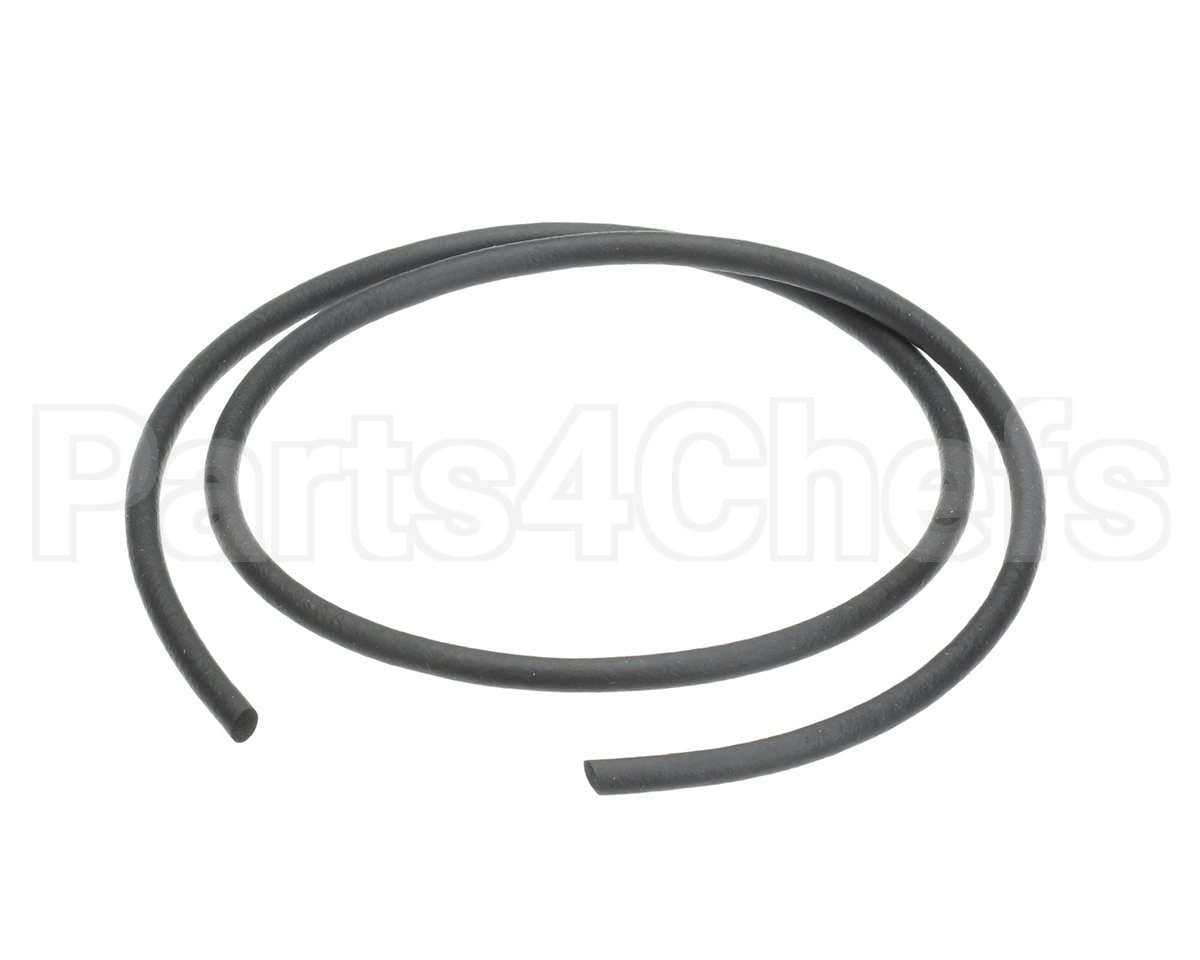 00-949140-00003 Hobart Gasket - Door