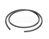 00-949140-00003 Hobart Gasket - Door