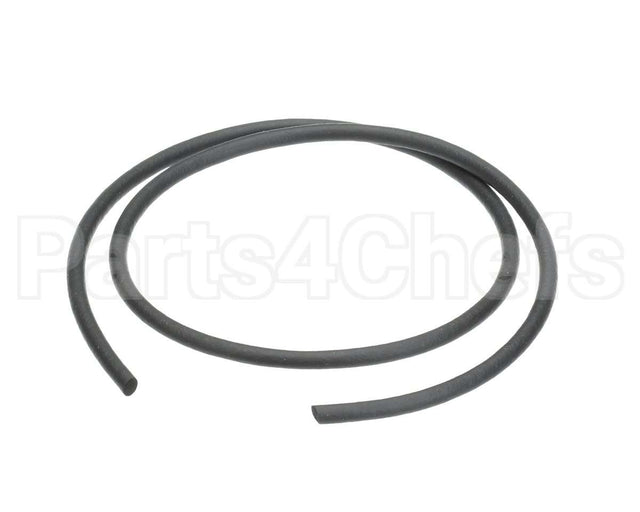 00-949140-00003 Hobart Gasket - Door