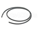 00-949140-00003 Hobart Gasket - Door