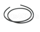 00-949140-00003 Hobart Gasket - Door