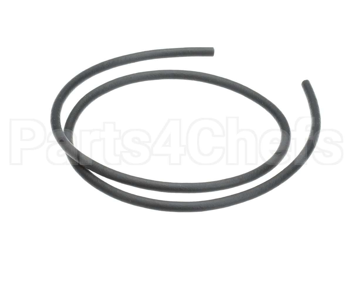00-949140-00003 Hobart Gasket - Door