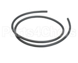 00-949140-00003 Hobart Gasket - Door