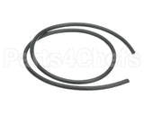 00-949140-00003 Hobart Gasket - Door