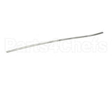 00-949147 Hobart Shim
