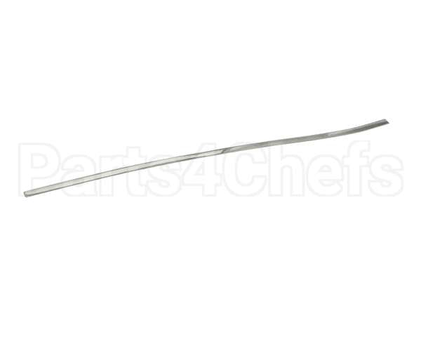 00-949147 Hobart Shim