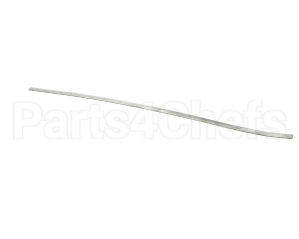 00-949147 Hobart Shim