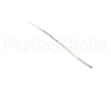 00-949147 Hobart Shim