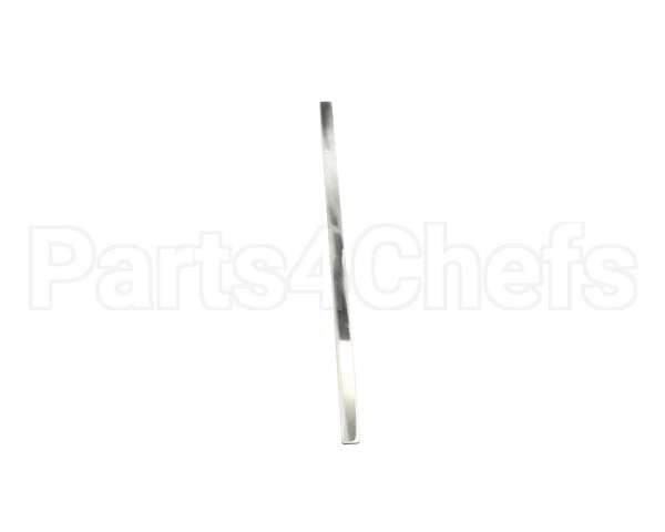 00-949147 Hobart Shim